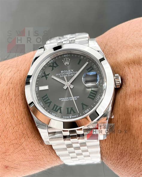 rolex datejust 41 celebrities|rolex datejust 41 wait time.